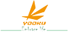 YooKu